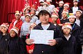 IMG_2082 (67)